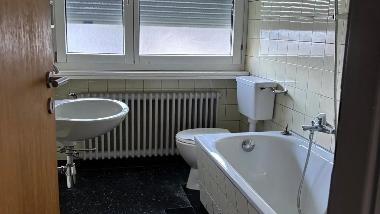 Appartamento in affitto - Via Pianaccio 27, 6710 Biasca - Photo 3