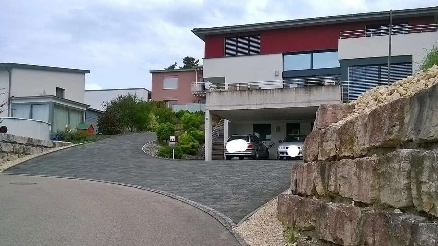 Single house for sale - 2830 Courrendlin - Photo 4