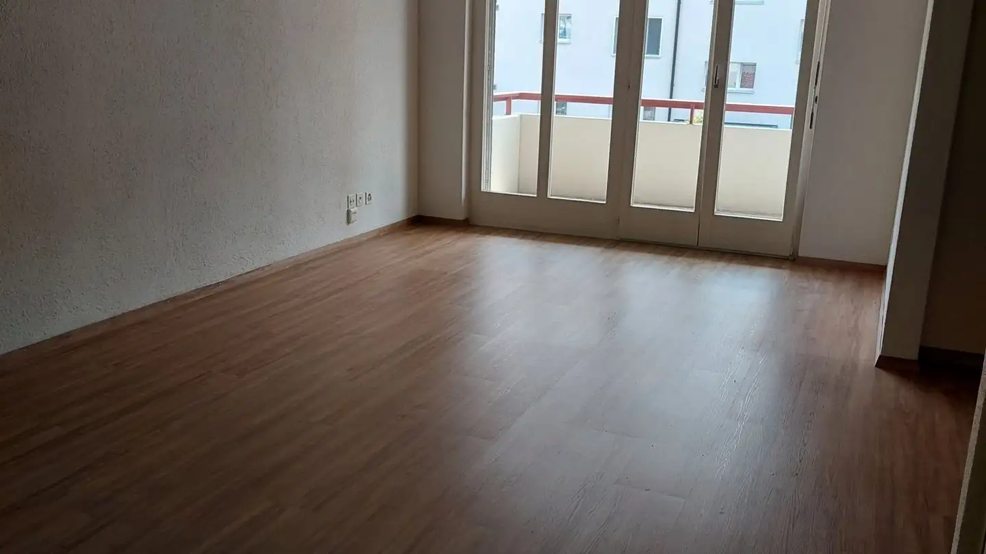 Wohnung kaufen - Herzimattstrasse 604, 4712 Laupersdorf - Foto 2