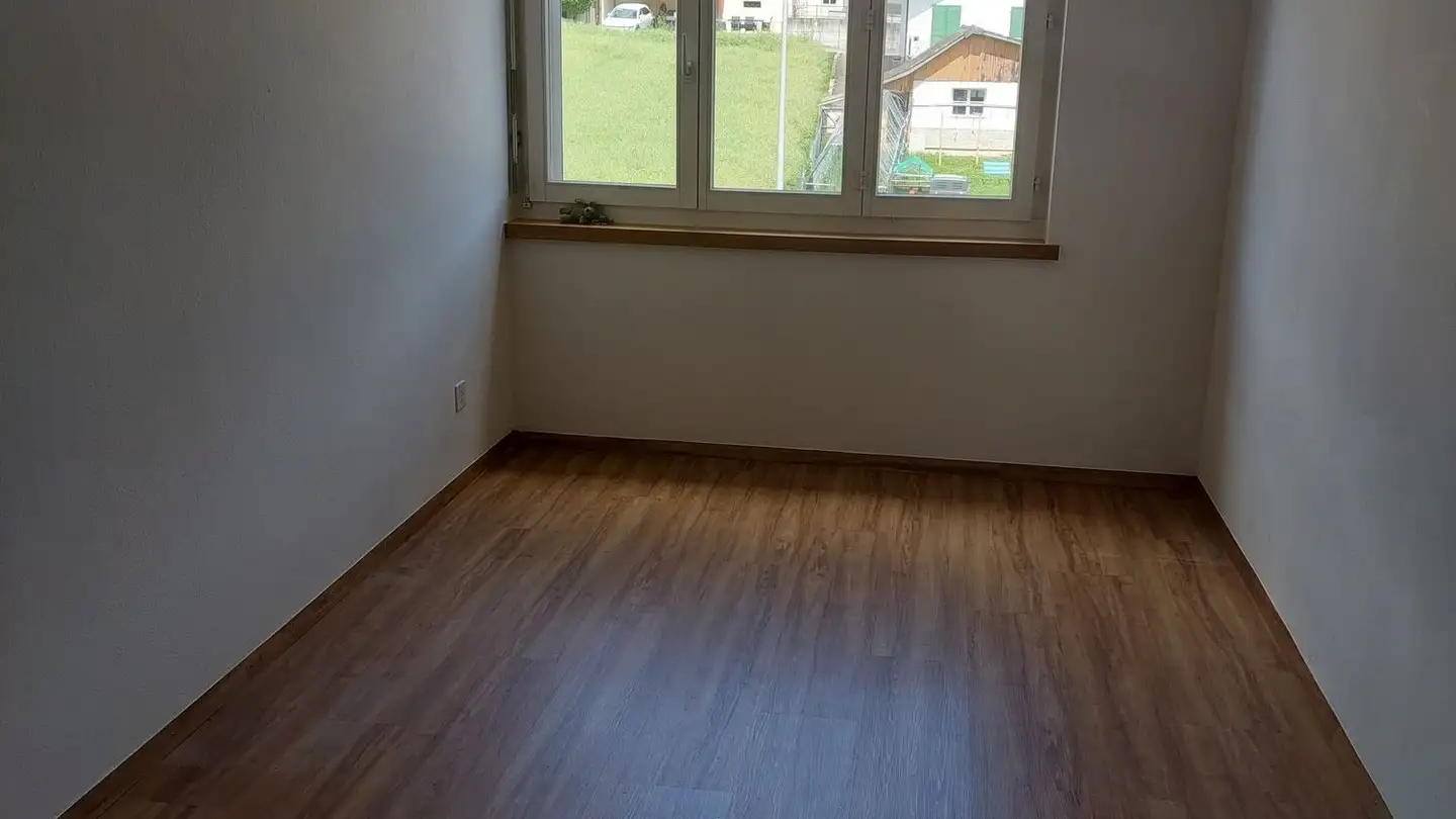 Wohnung kaufen - Herzimattstrasse 604, 4712 Laupersdorf - Foto 3