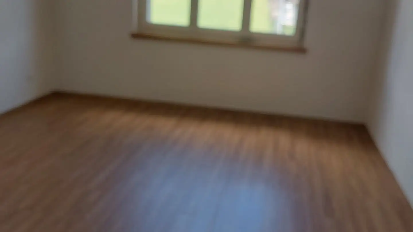 Wohnung kaufen - Herzimattstrasse 604, 4712 Laupersdorf - Foto 4