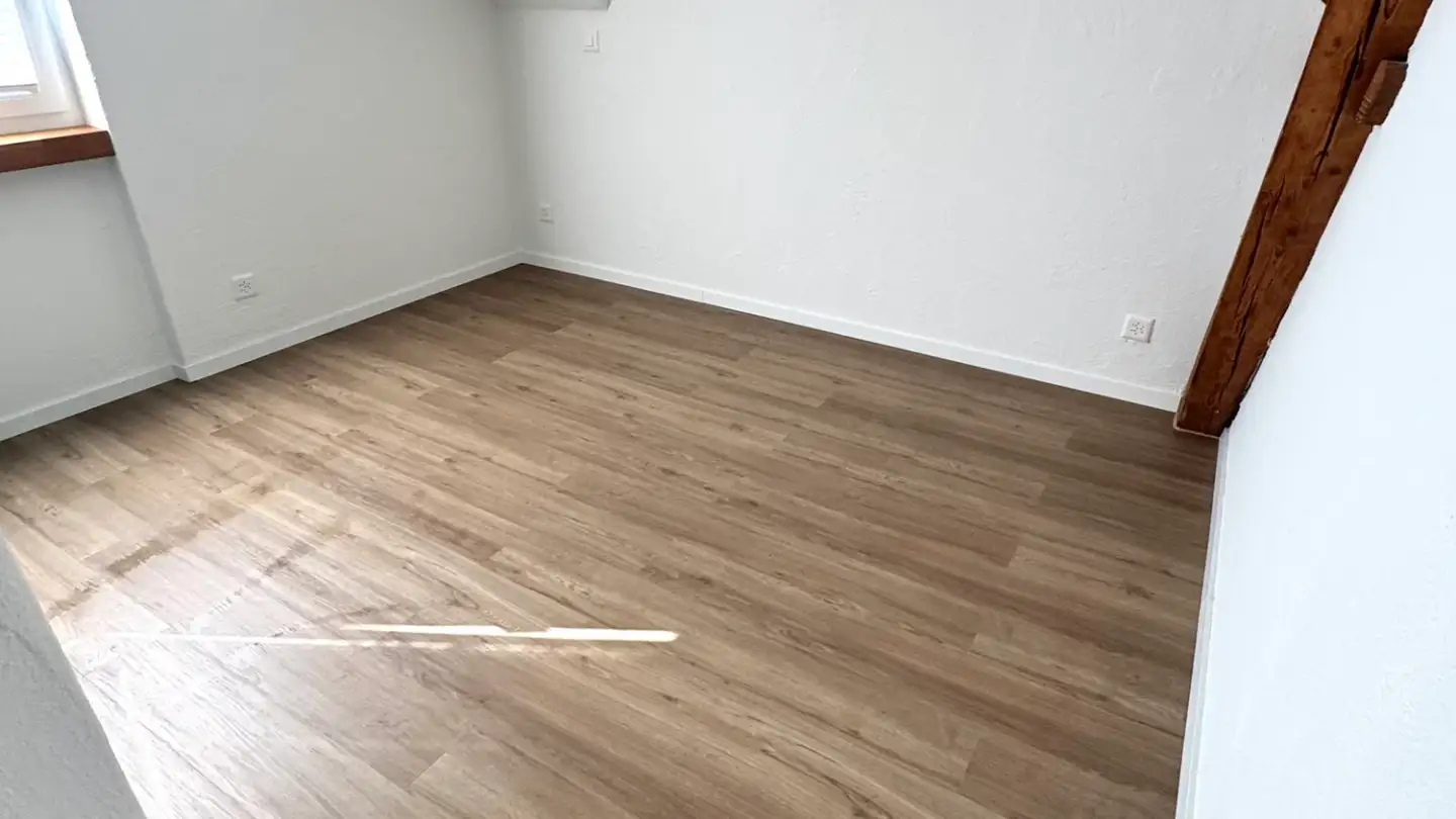 Appartement à louer - 5325 Leibstadt - Photo 3