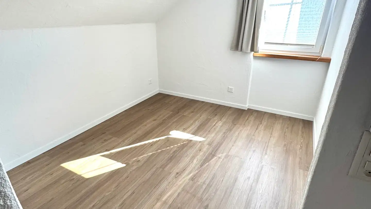 Appartement à louer - 5325 Leibstadt - Photo 4