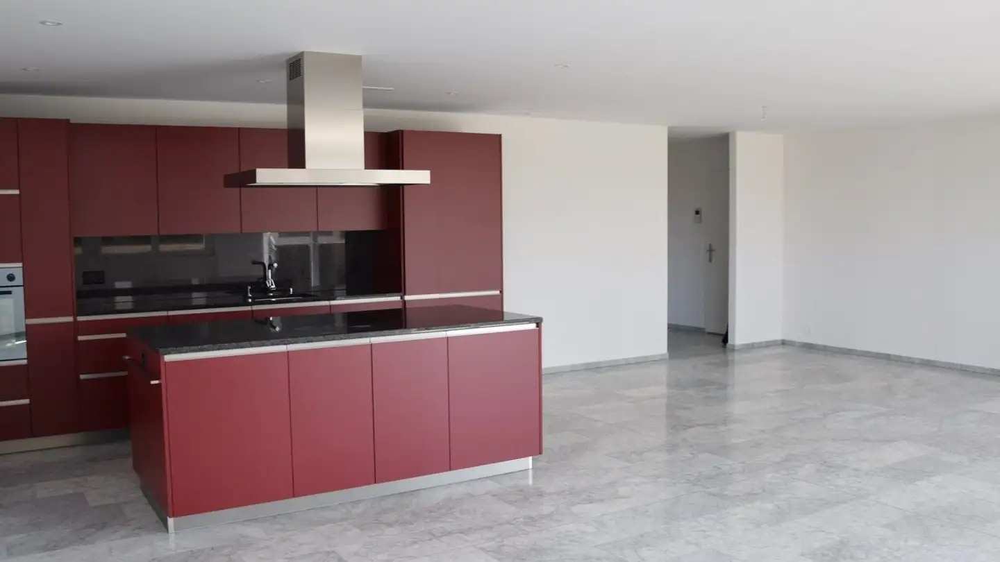 Apartment for rent - Am Stadtrand 53a, 8600 Dübendorf - Photo 4