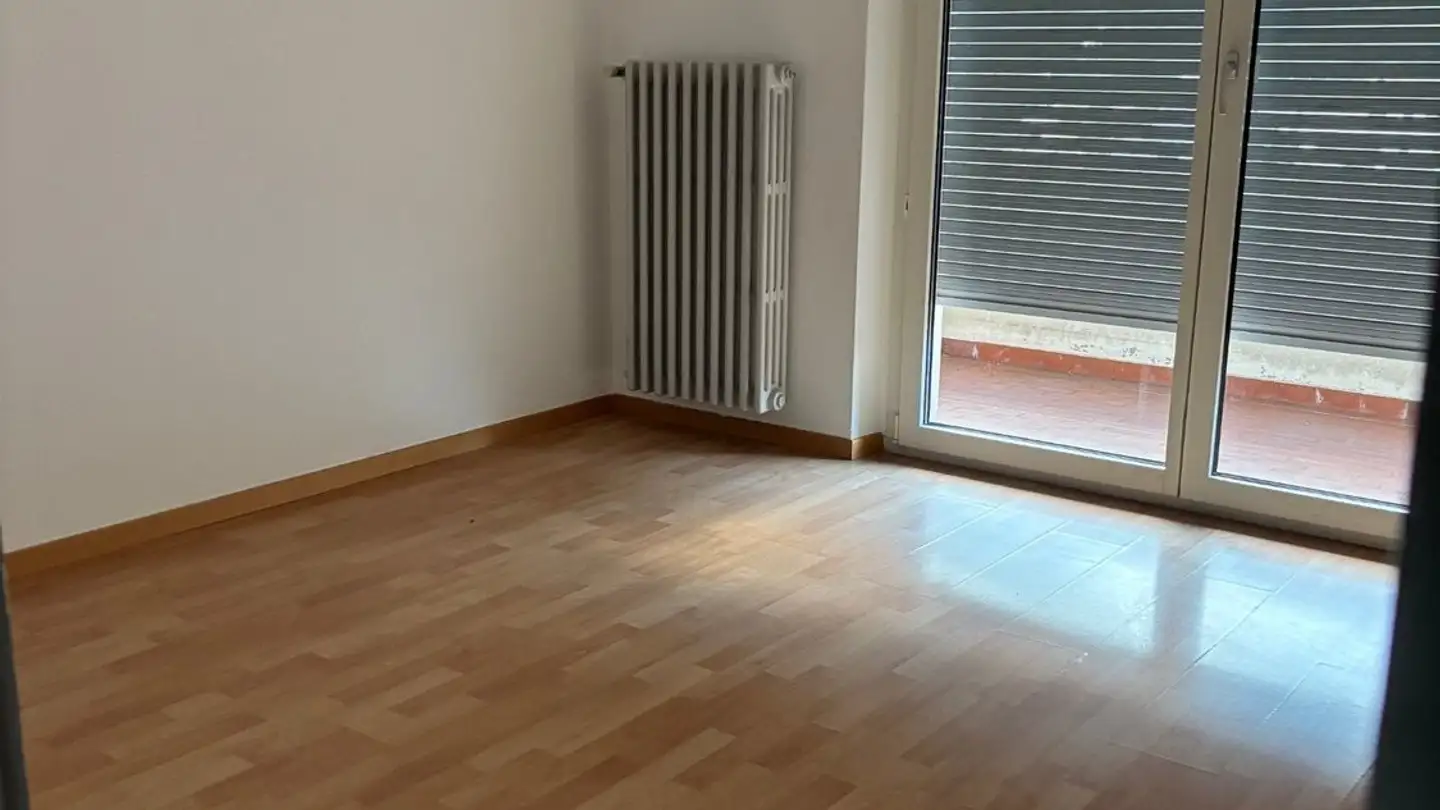 Appartamento in affitto - Via Pianaccio 27, 6710 Biasca - Photo 4