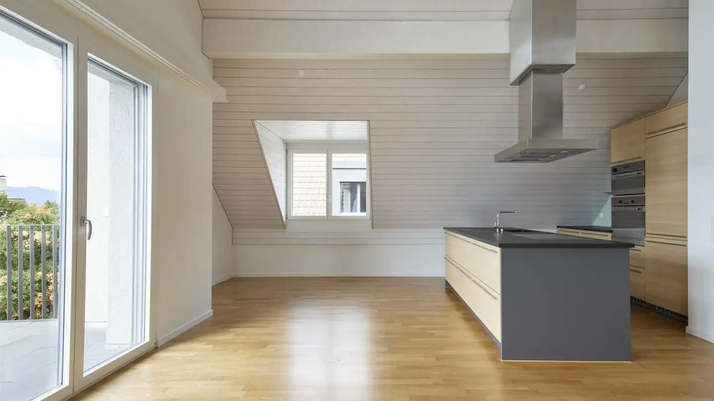 Appartamento in affitto - Lerchenbergstrasse 76, 8703 Erlenbach ZH - Foto 3