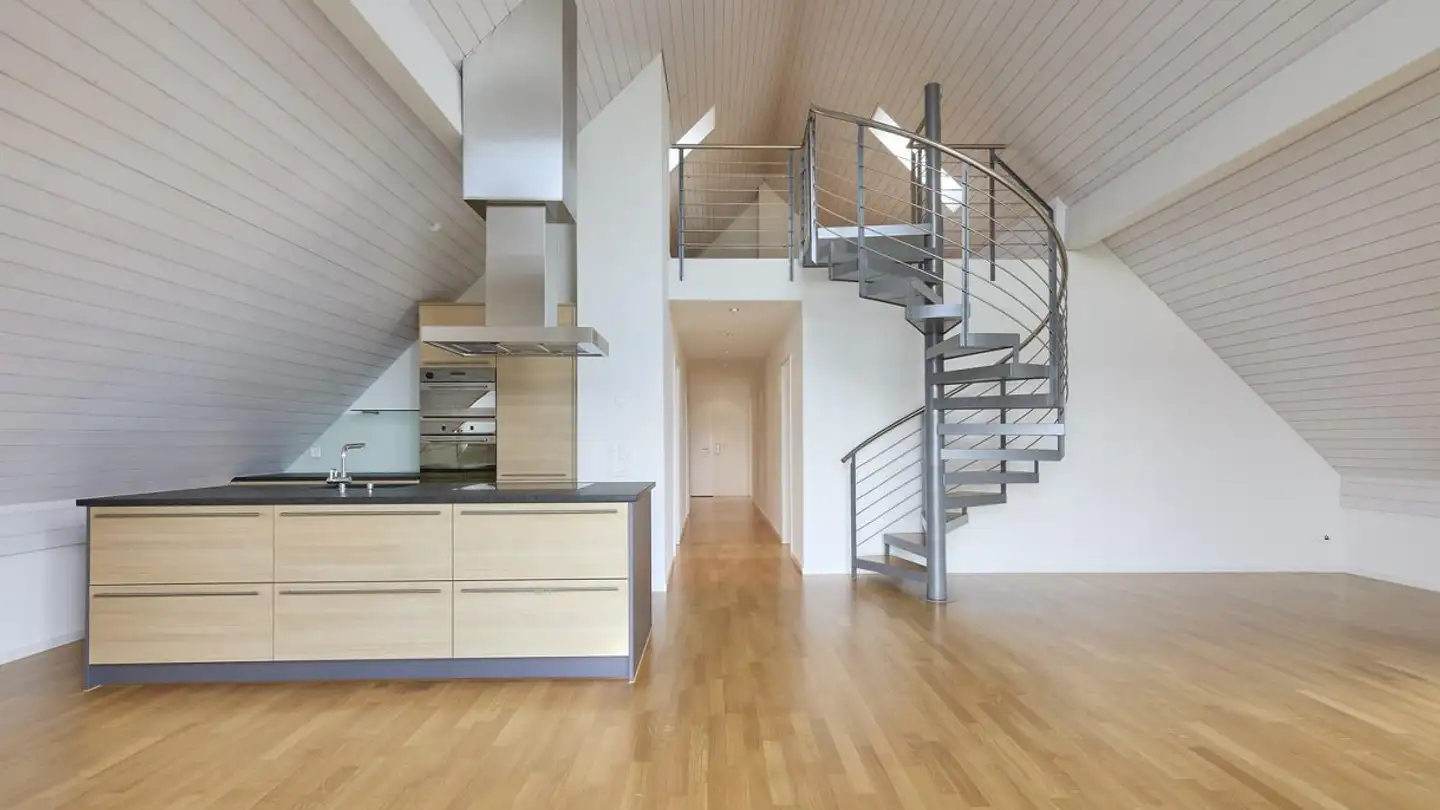 Appartamento in affitto - Lerchenbergstrasse 76, 8703 Erlenbach ZH - Foto 4