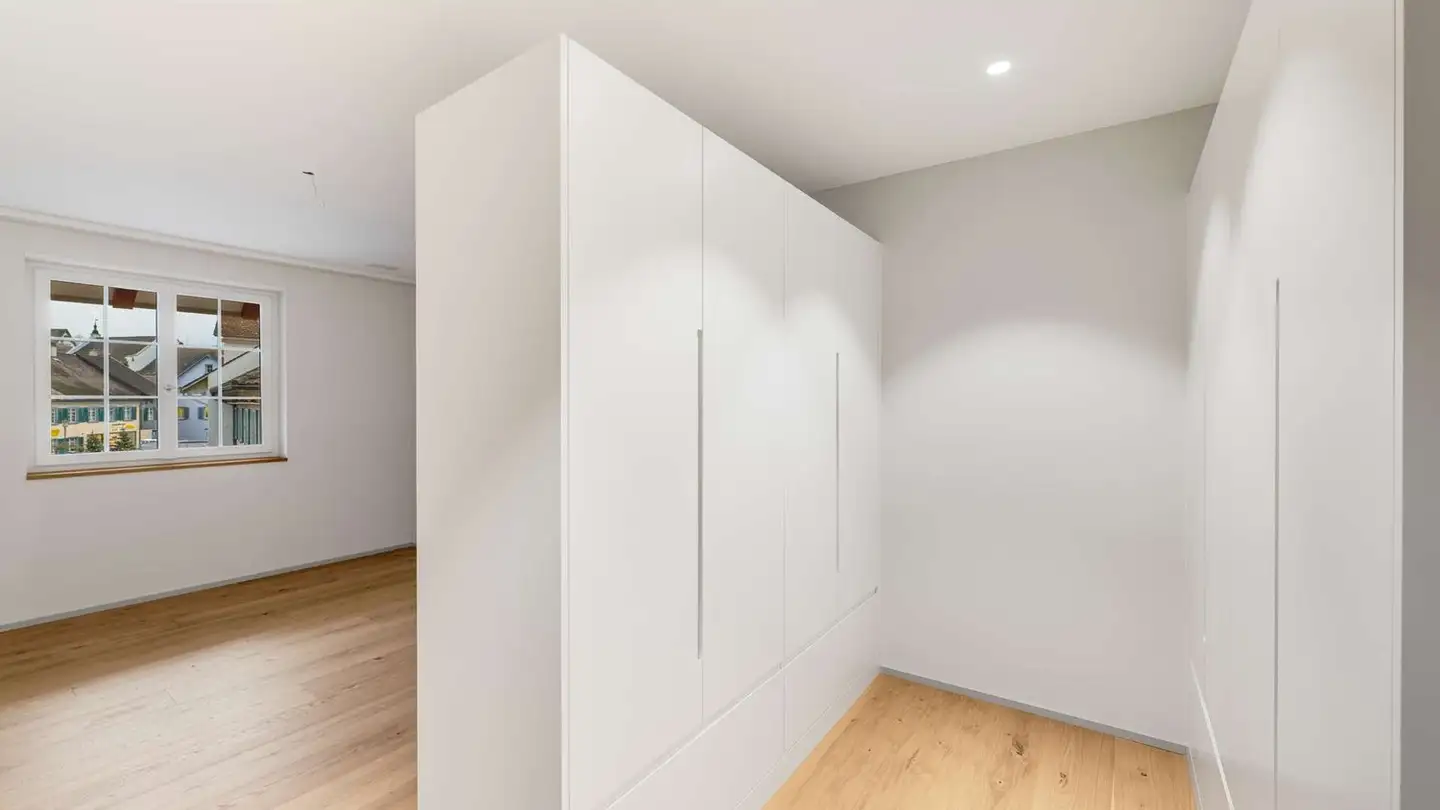 Duplex for rent - Thurtalstrasse 19, 8450 Andelfingen - Photo 4