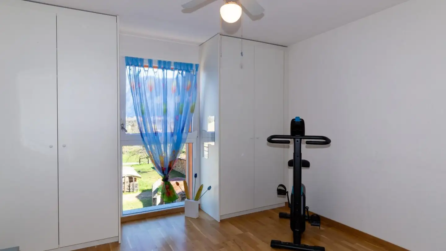 Appartamento in vendita - 1897 Les Evouettes - Photo 3