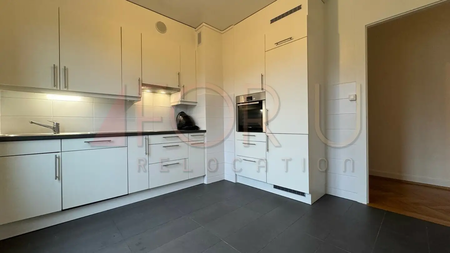 Wohnung mieten - Rue Gustave- Muller-Brun, 1208 Genève - Foto 3