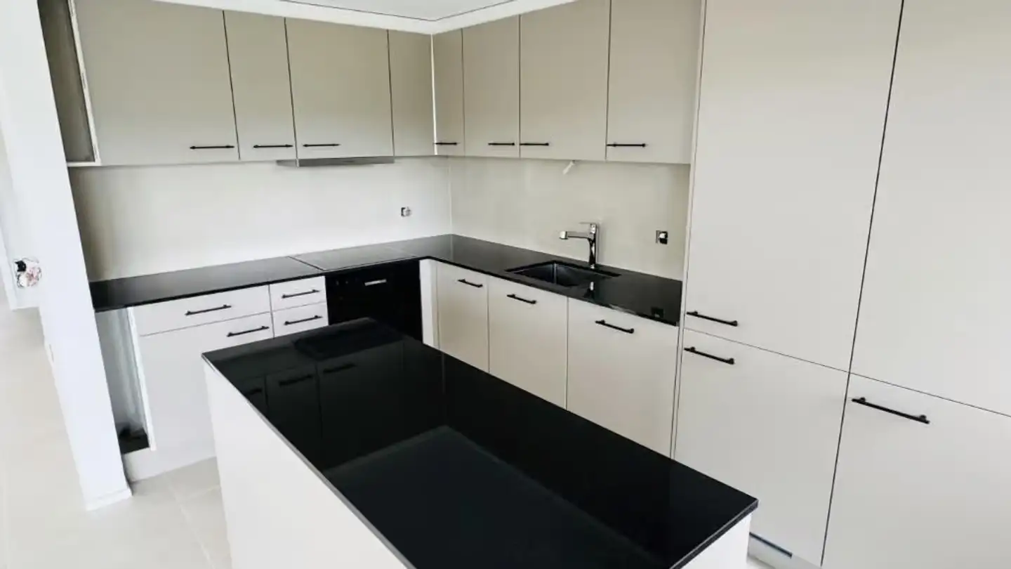 Apartment for rent - Le Village 119, 1532 Fétigny - Photo 2