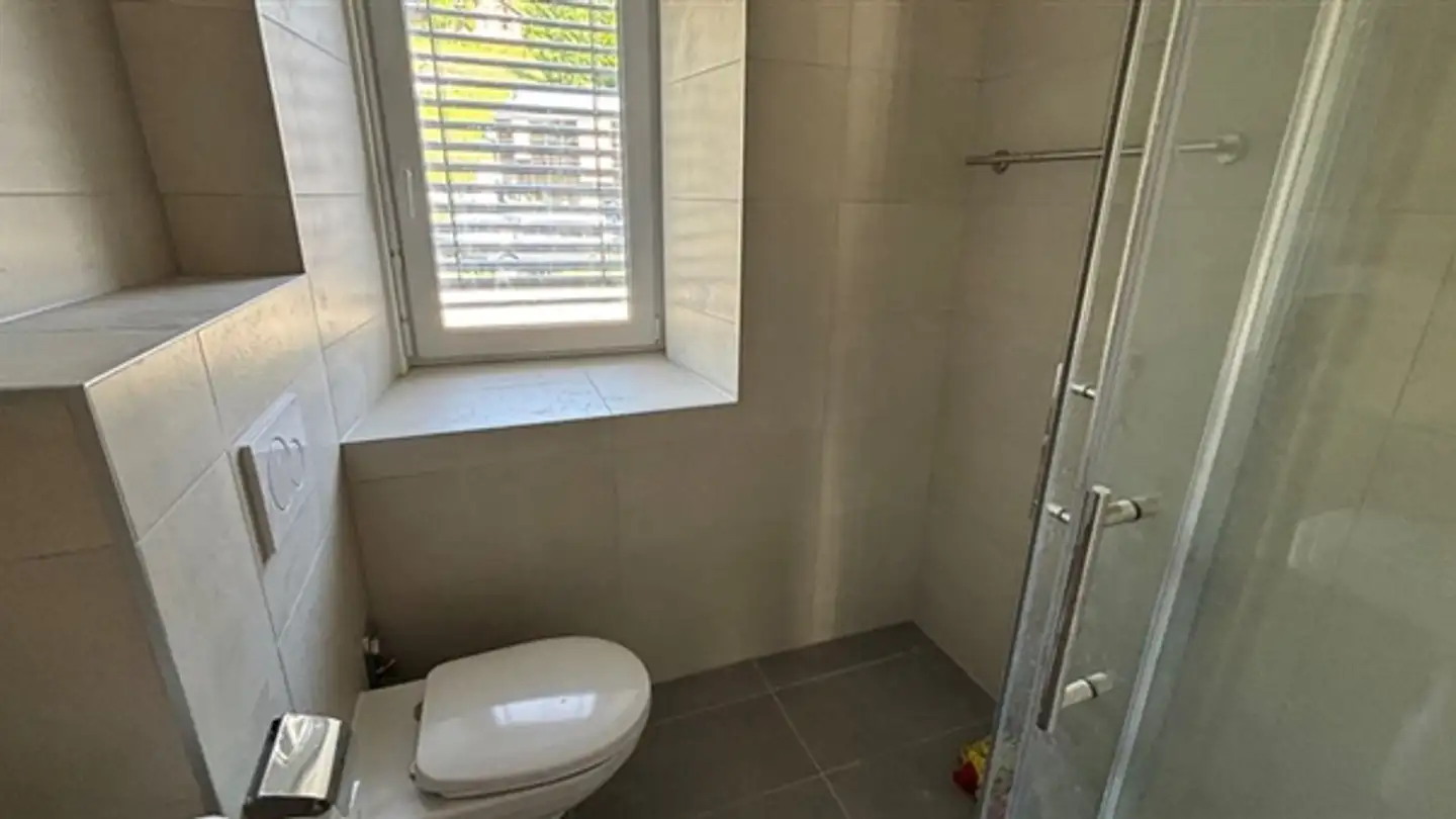 Wohnung mieten - Rue Des Ecoles 4, 1347 Le Sentier - Foto 2