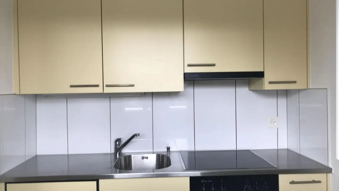 Wohnung mieten - Rue Des Crêtets 139, 2300 La Chaux-de-Fonds - Foto 2