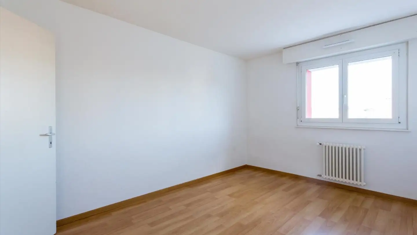 Wohnung mieten - Rue Des Crêtets 139, 2300 La Chaux-de-Fonds - Foto 4
