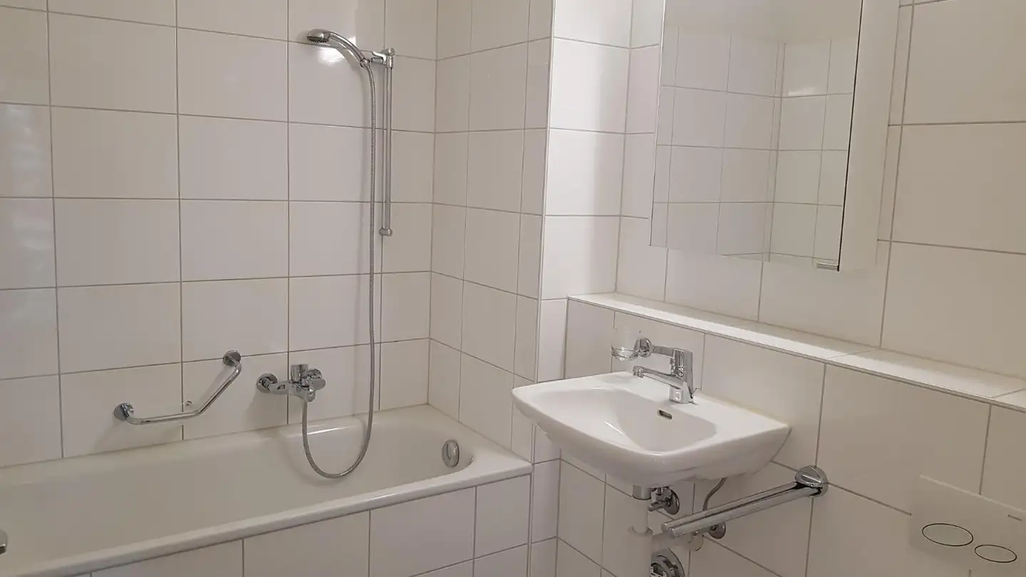 Wohnung mieten - Rue Des Crêtets 139, 2300 La Chaux-de-Fonds - Foto 3