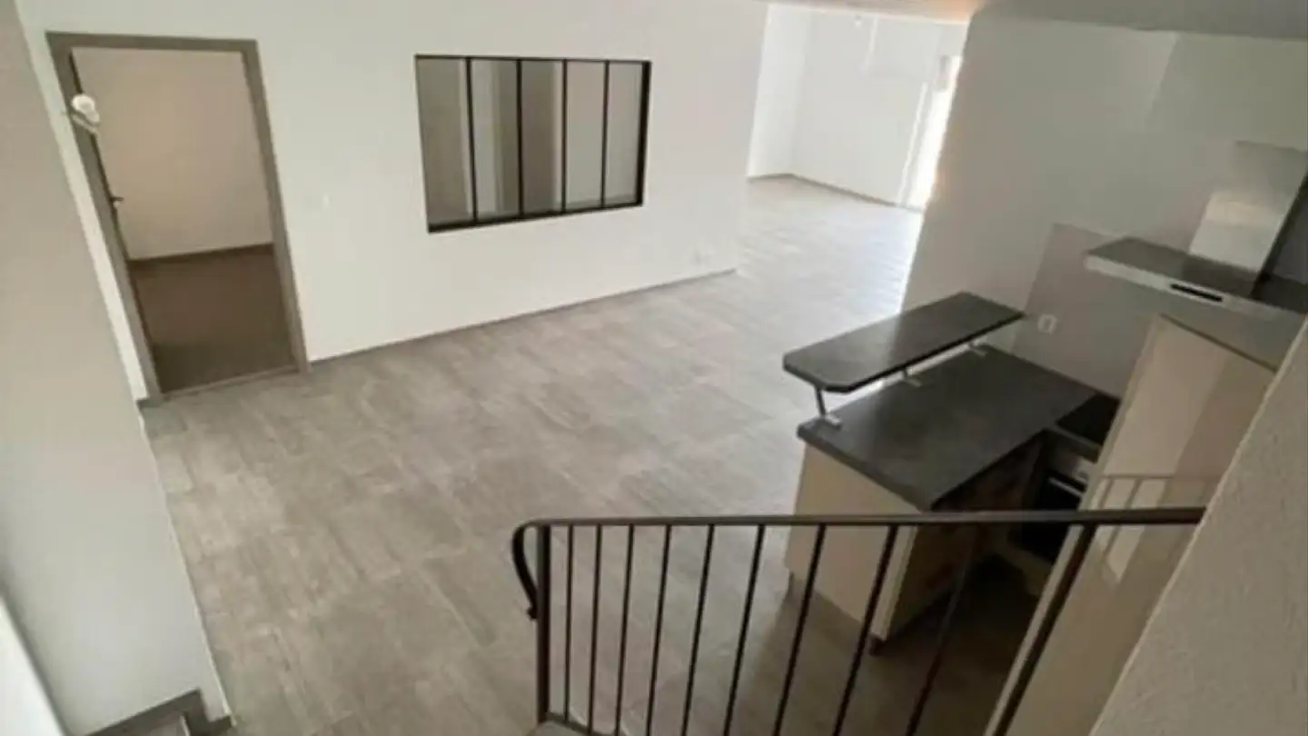 Apartment for rent - 1410 Correvon - Photo 3