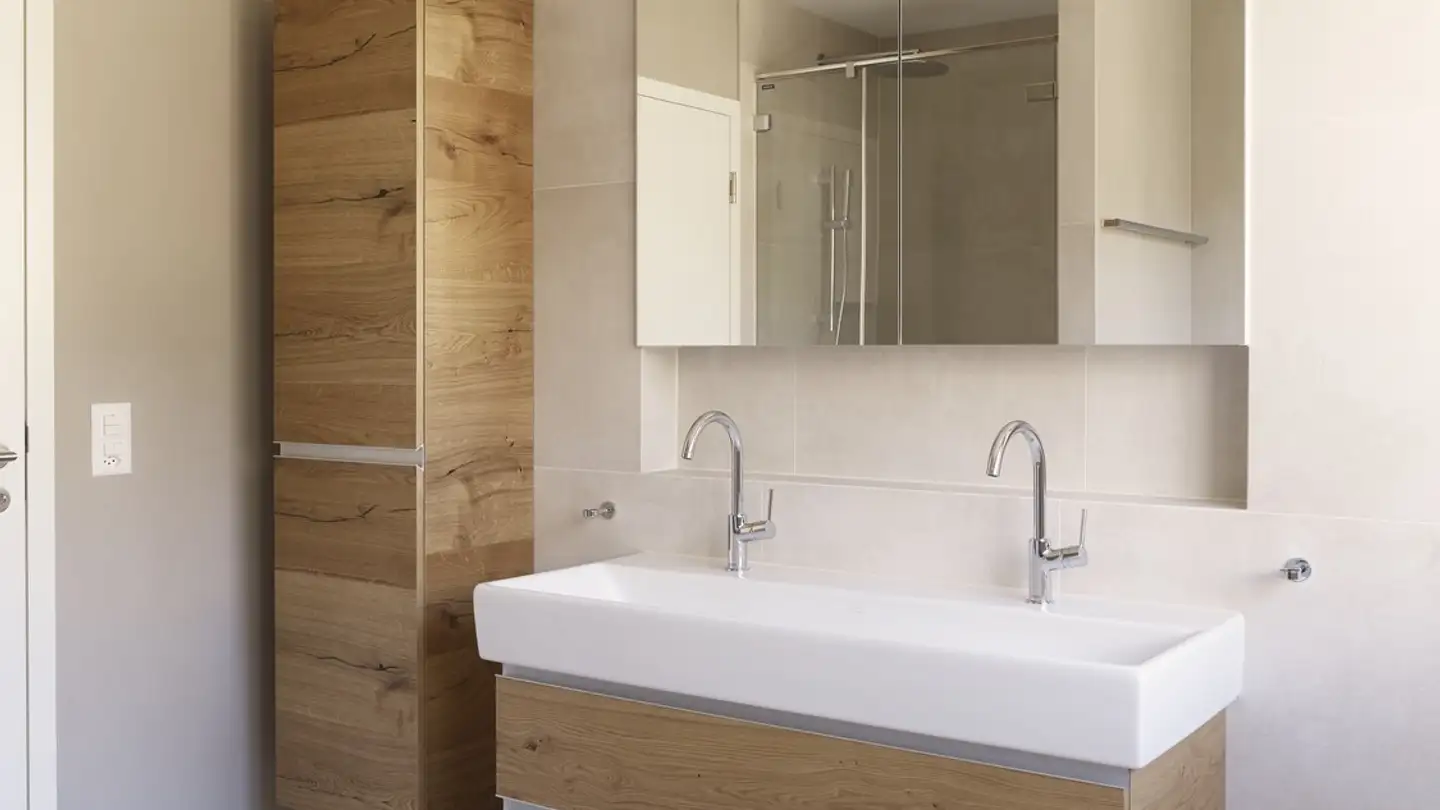 Appartamento a gradini in affitto - Forchwaldstrasse 30d, 6318 Walchwil - Foto 4