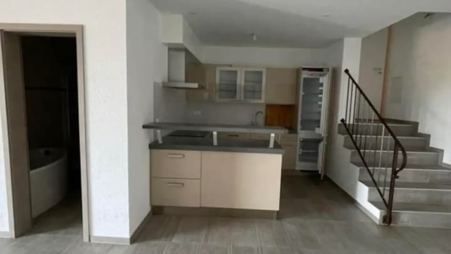 Apartment for rent - 1410 Correvon - Photo 4