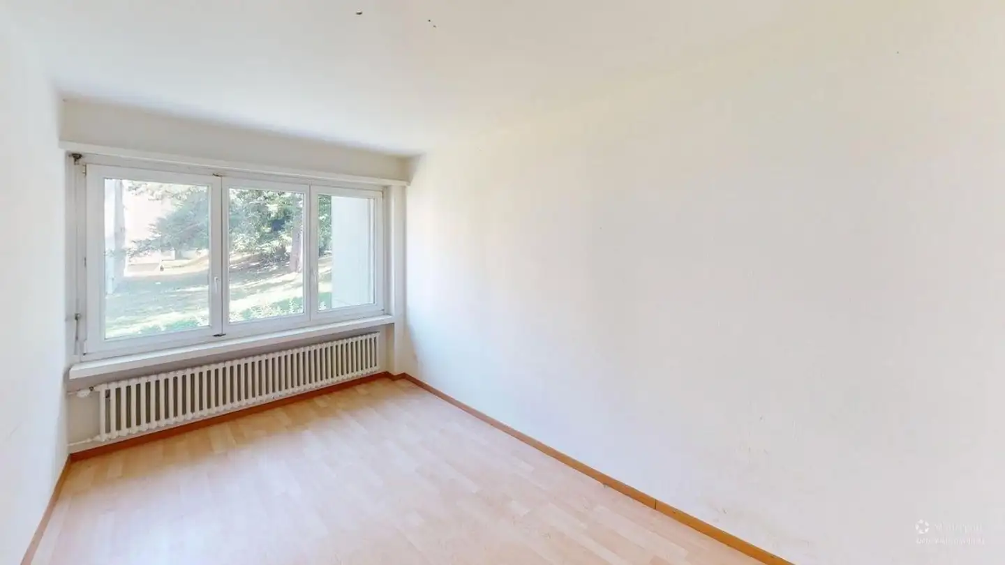 Wohnung mieten - Witikonerstrasse 497, 8053 Zürich - Foto 4