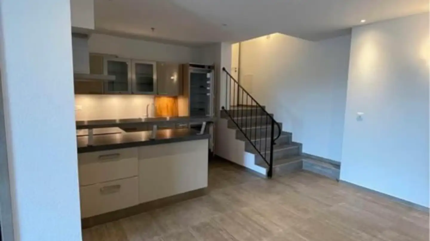 Apartment for rent - 1410 Correvon - Photo 2