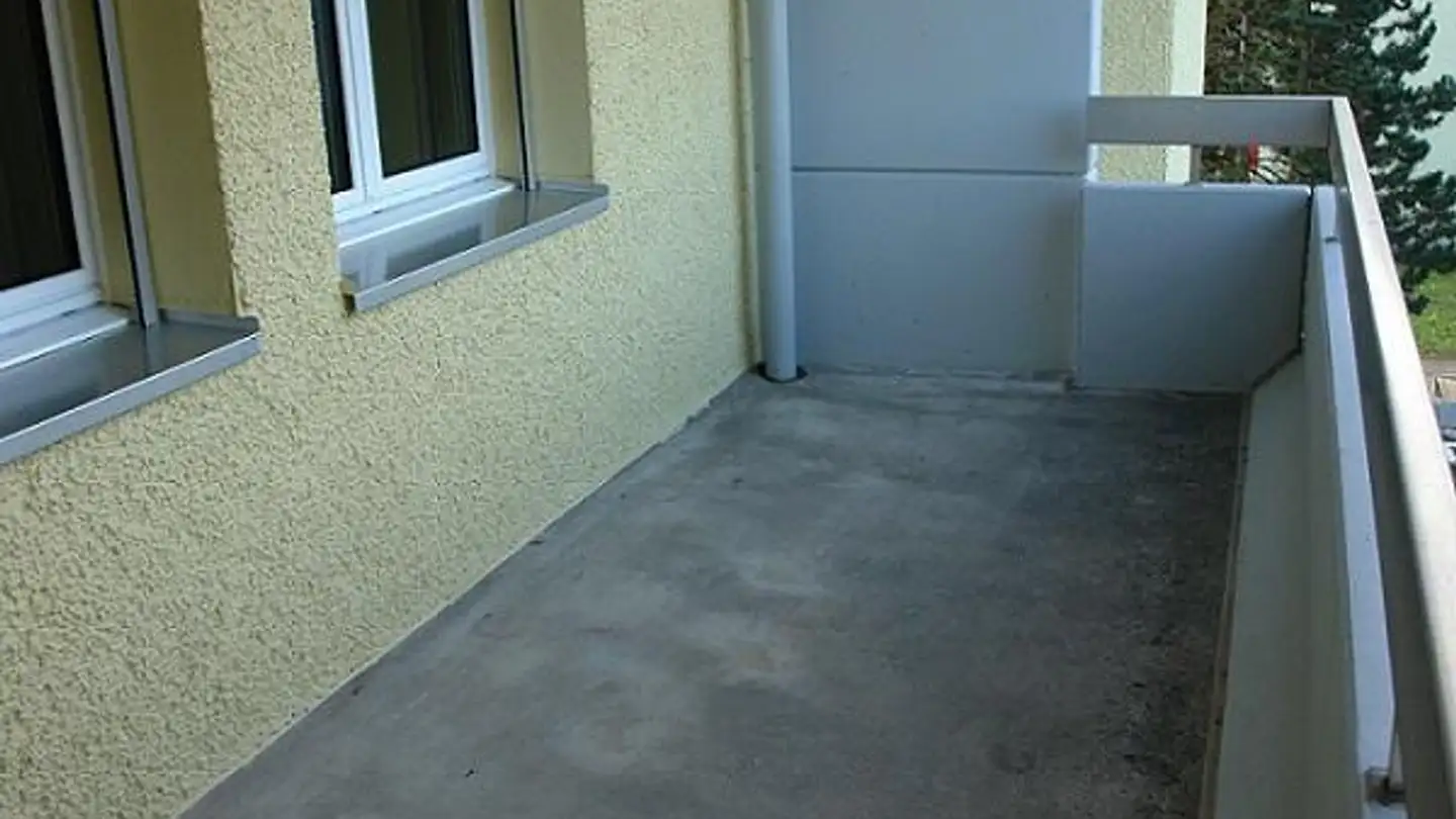 Apartment for rent - Im Hürdli 6, 8152 Glattbrugg - Photo 4