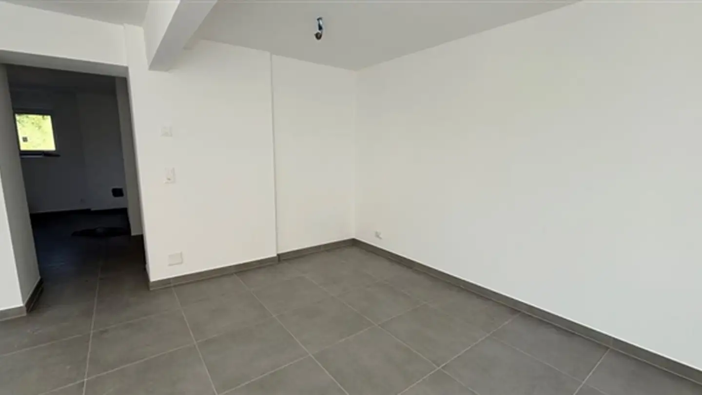 Wohnung mieten - Rue Des Ecoles 4, 1347 Le Sentier - Foto 3