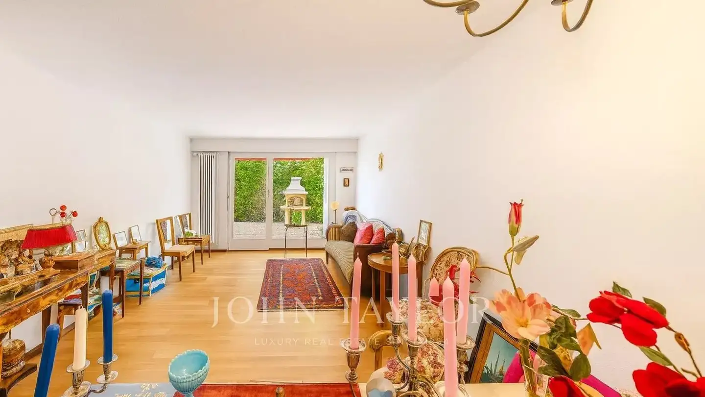 Wohnung kaufen - 1820 Montreux - Foto 2