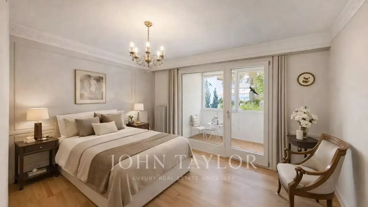 Wohnung kaufen - 1820 Montreux - Foto 3