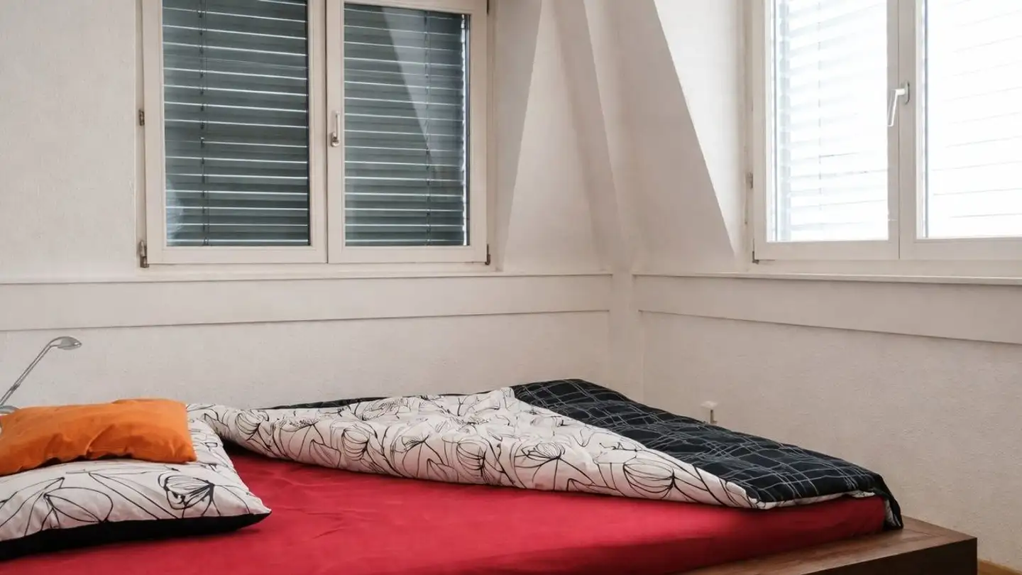 Penthouse mieten - Hauptstrasse 14, 8840 Einsiedeln - Foto 3