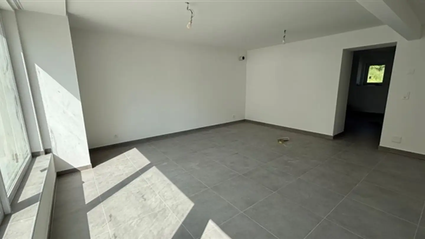 Wohnung mieten - Rue Des Ecoles 4, 1347 Le Sentier - Foto 4