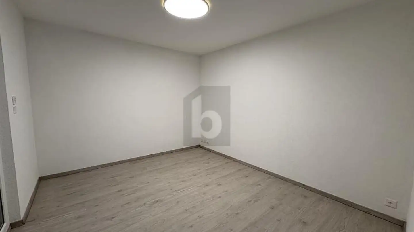 Einfamilienhaus kaufen - 2720 Tramelan - Foto 3