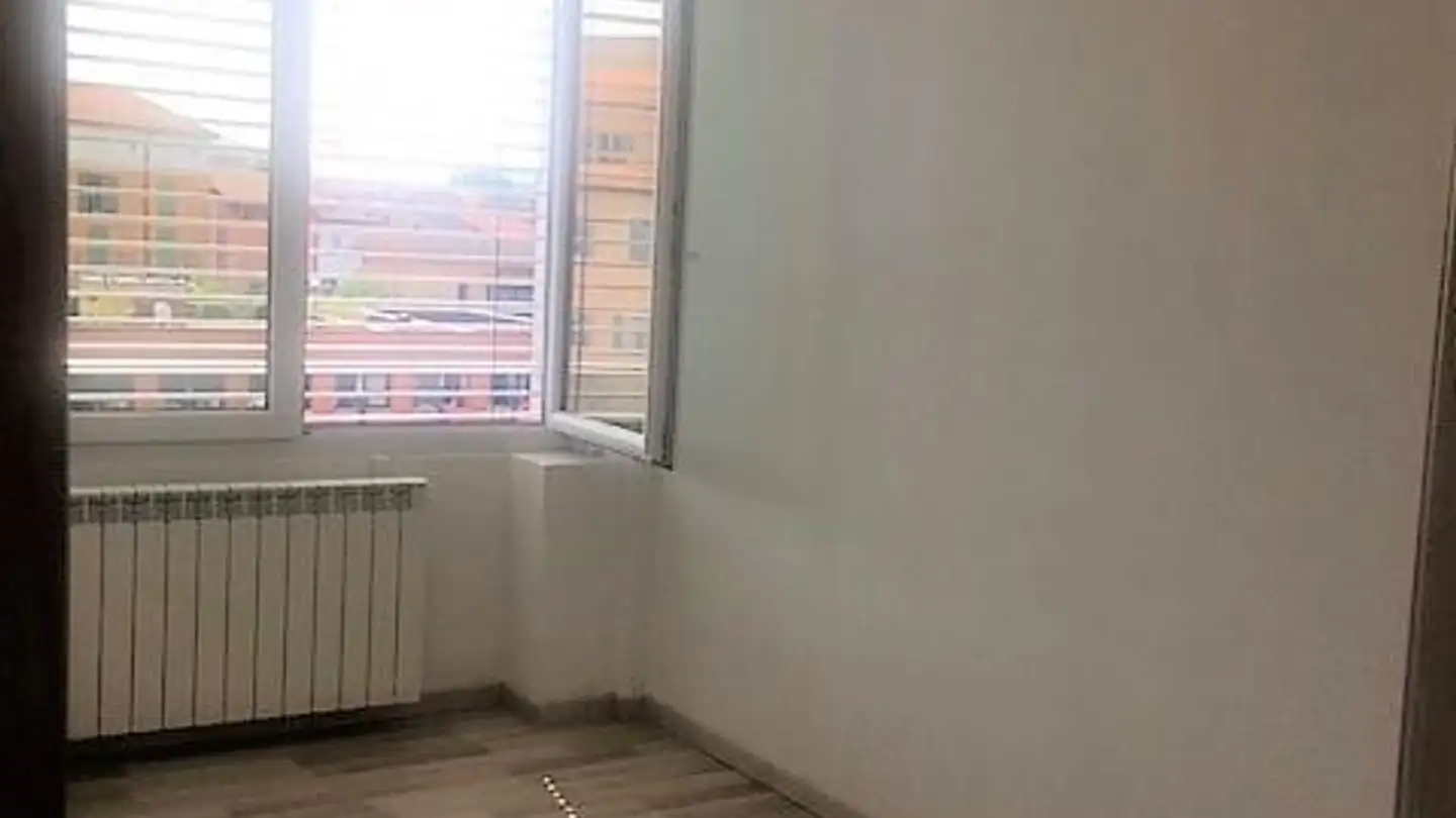 Edificio ad uso misto in vendita - 6850 Mendrisio - Foto 2