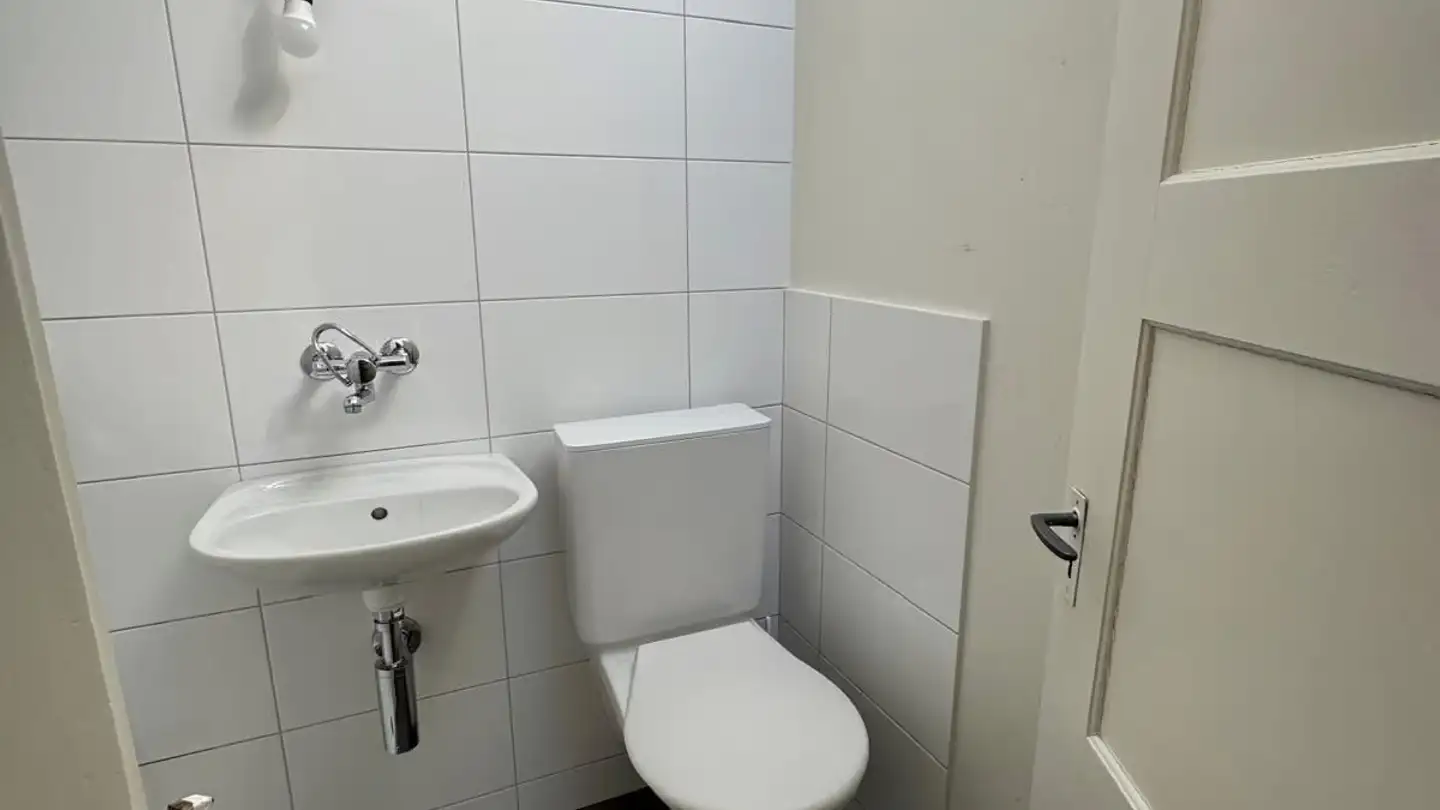 Wohnung mieten - Gontenstrasse 16, 9050 Appenzell - Foto 4