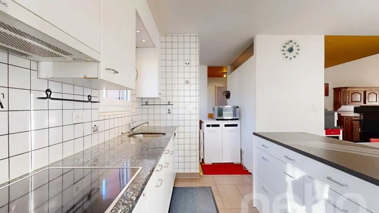 Casa singola in vendita - 1906 Charrat - Foto 2