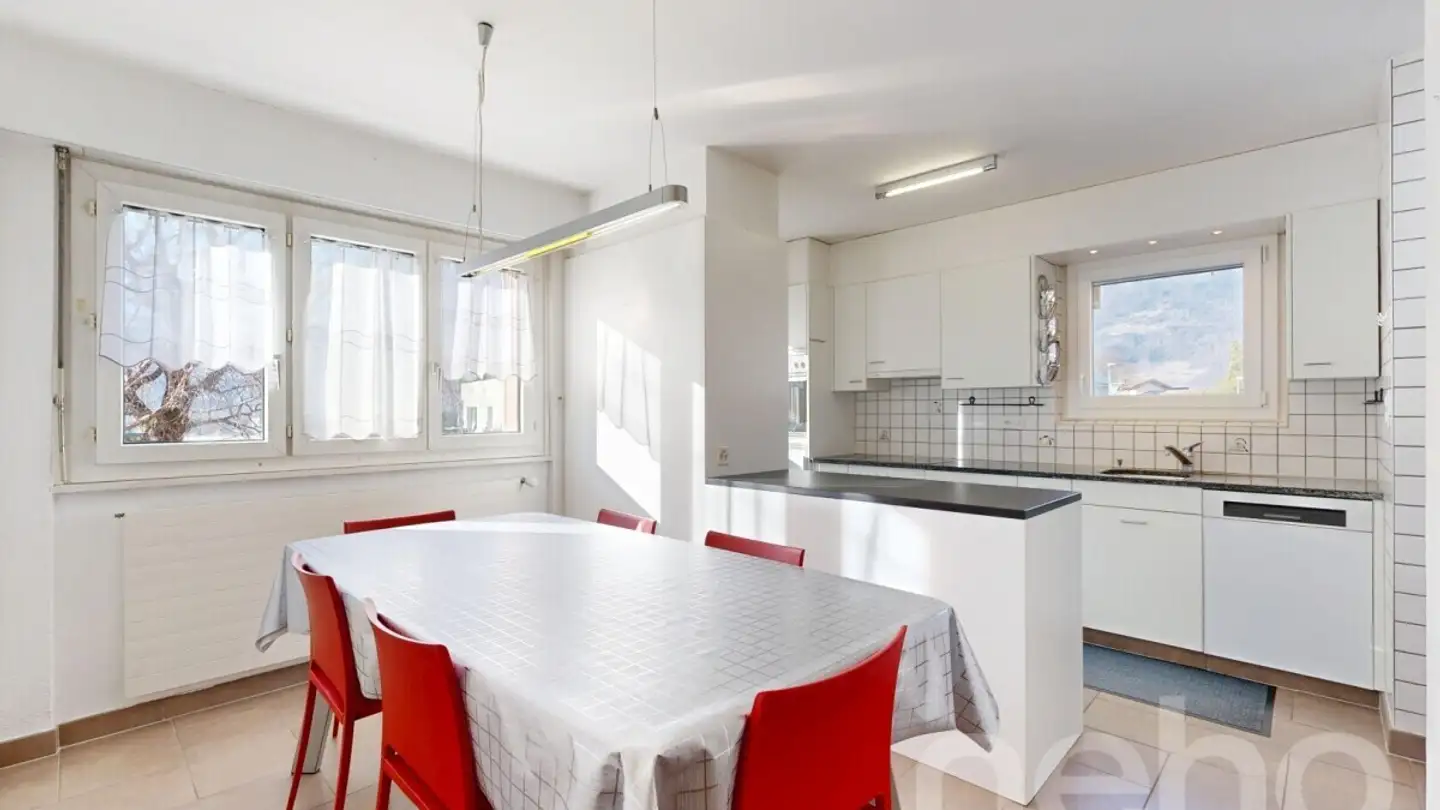 Casa singola in vendita - 1906 Charrat - Foto 3