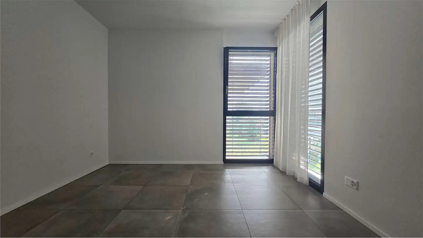 Apartment for rent - Via Vignole 4, 6930 Bedano - Photo 3