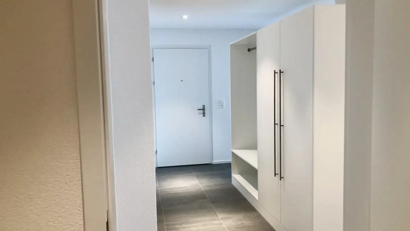 Appartamento in affitto - Webereiweg 4, 8880 Walenstadt - Photo 2