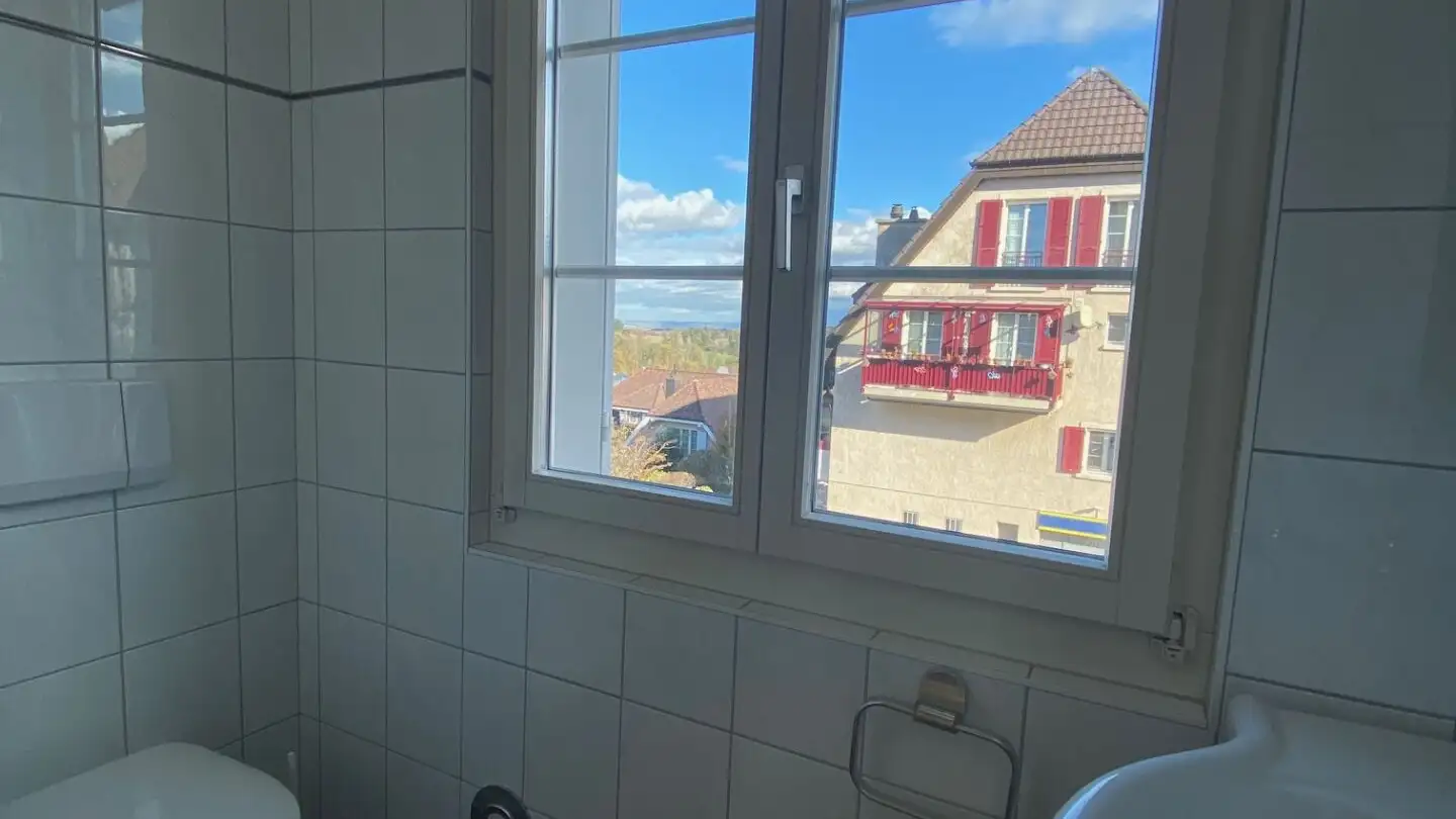 Apartment for rent - Baselstrasse, 4124 Schönenbuch - Photo 4