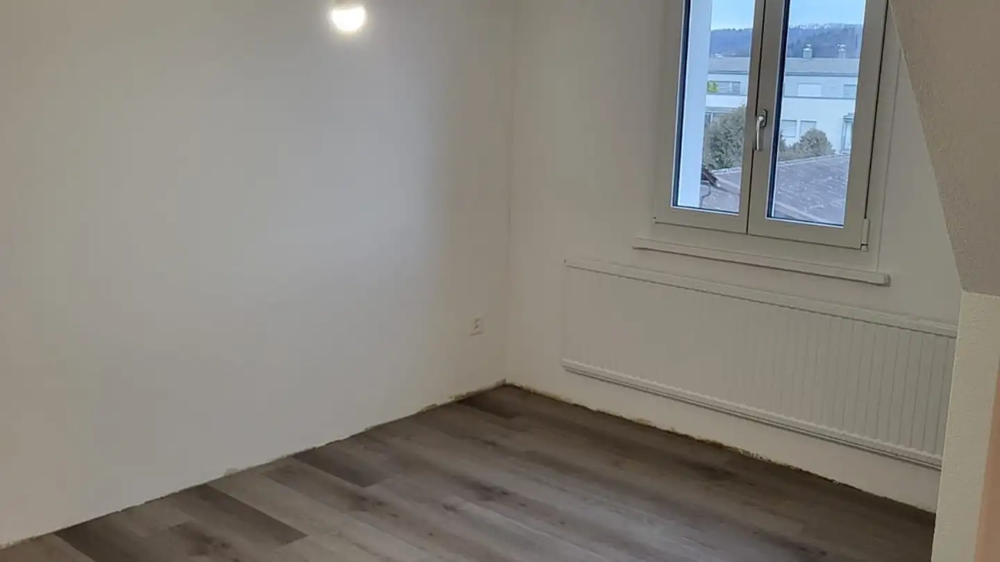 Wohnung mieten - Bienenstrasse 94, 9244 Niederuzwil - Foto 2