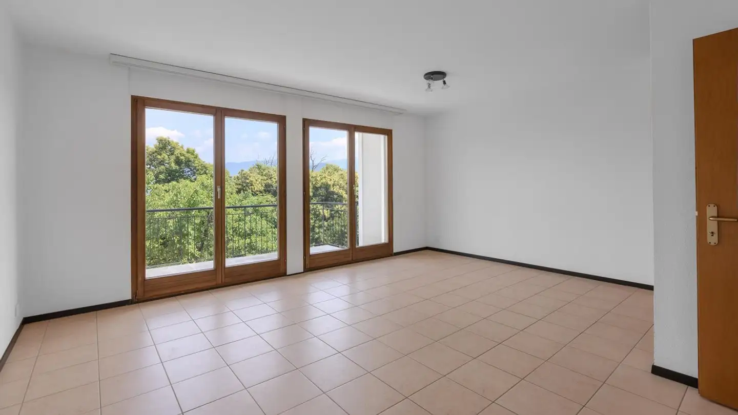 Maison individuelle à louer - 6992 Vernate - Photo 2