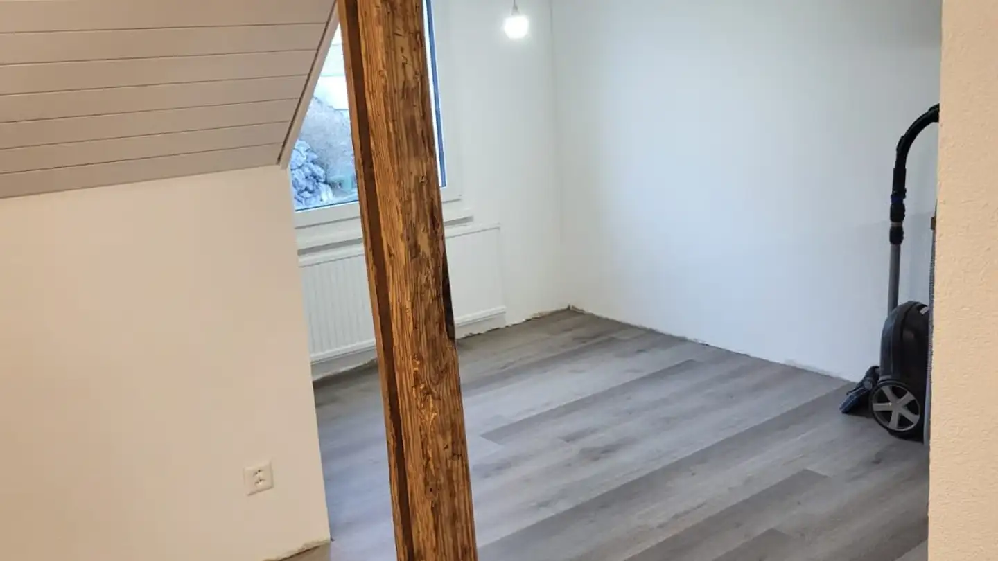 Wohnung mieten - Bienenstrasse 94, 9244 Niederuzwil - Foto 3