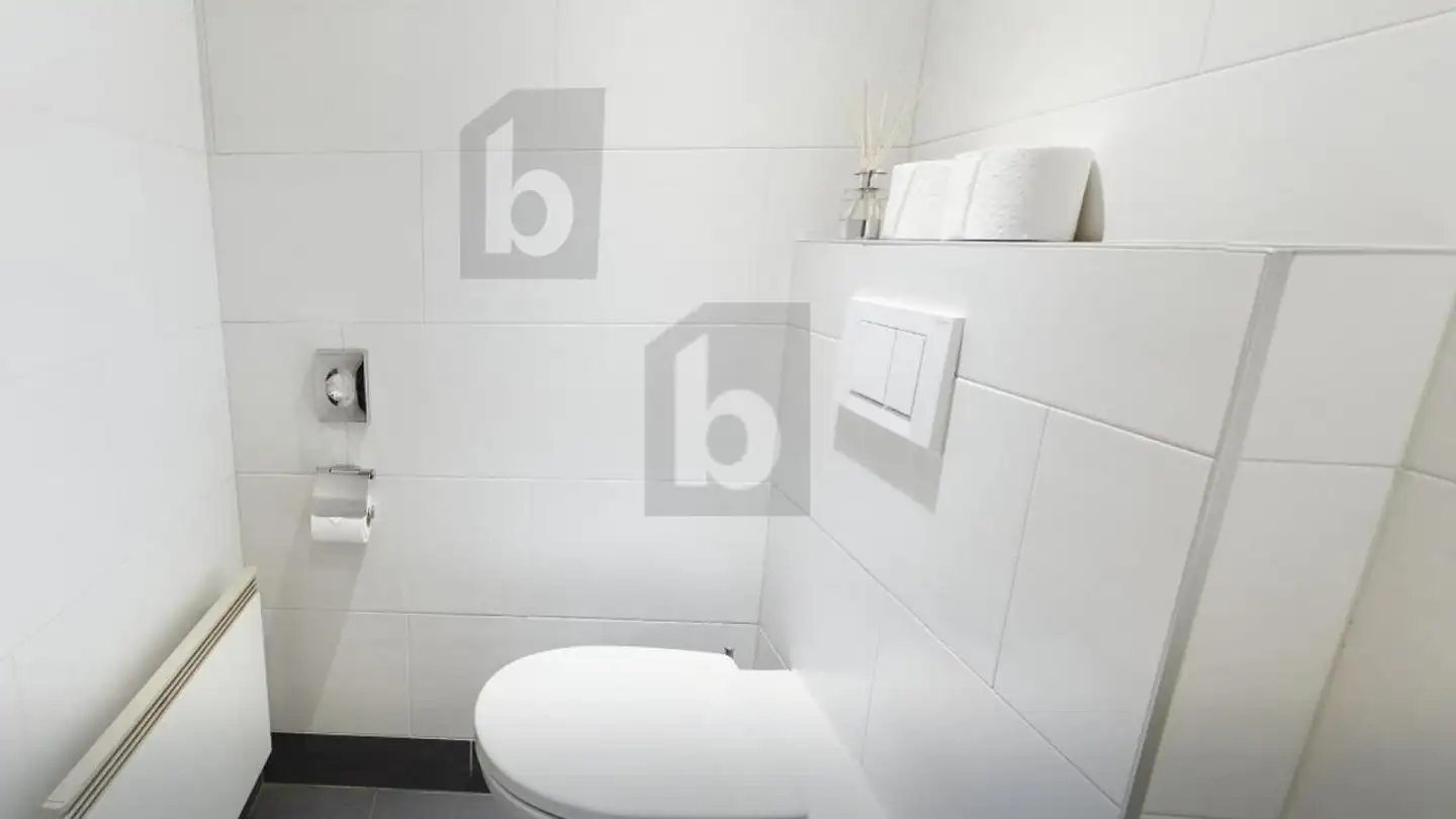 Restaurant for sale - 3906 Saas-Fee - Photo 4