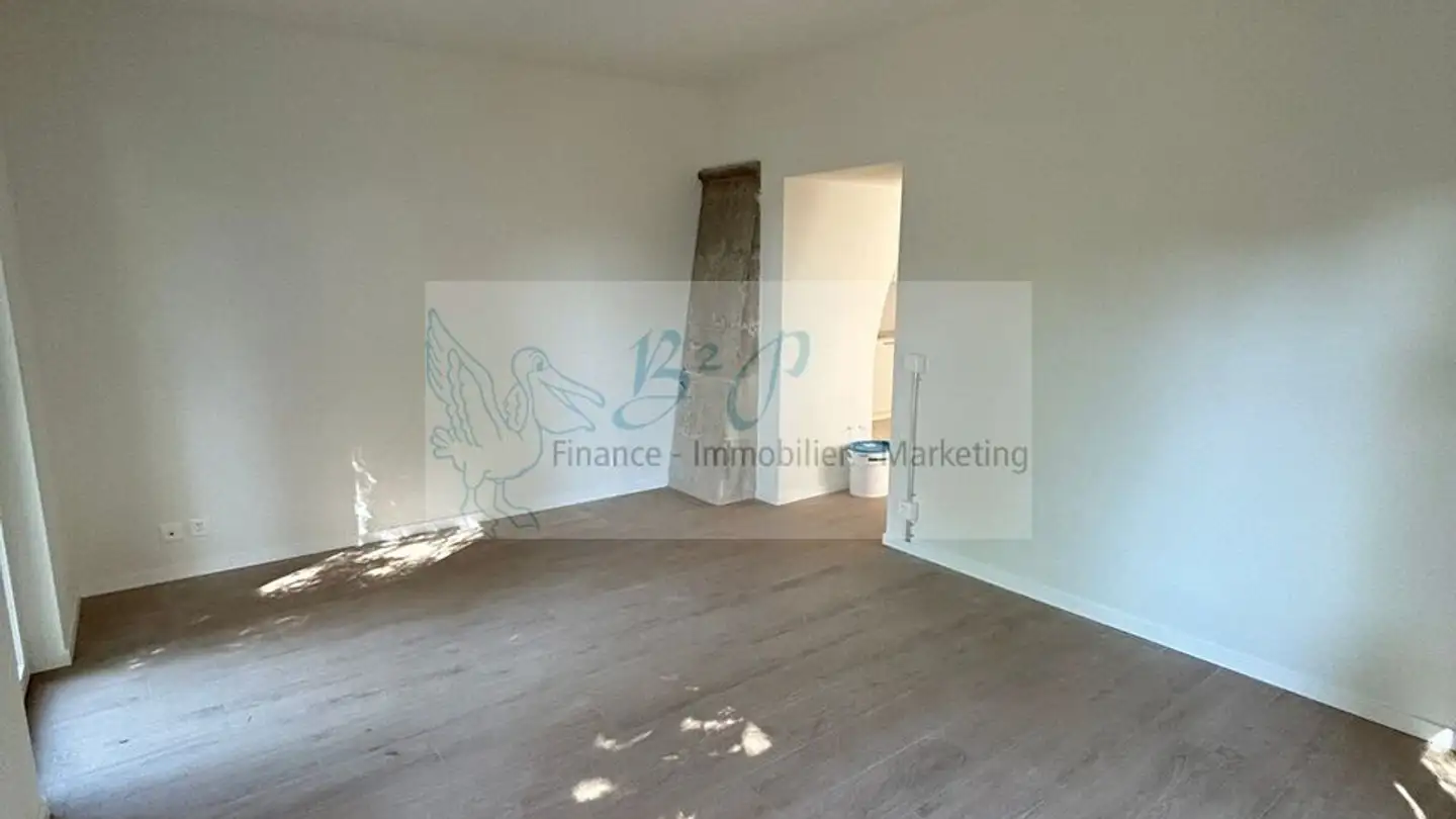 Appartamento in affitto - Rue Haute 8, 2013 Colombier NE - Foto 4