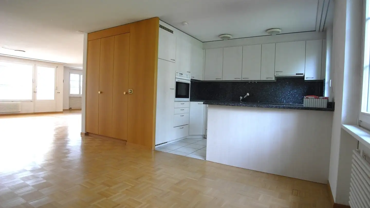 Appartement à vendre - Schlossgasse 4, 8570 Weinfelden - Photo 2