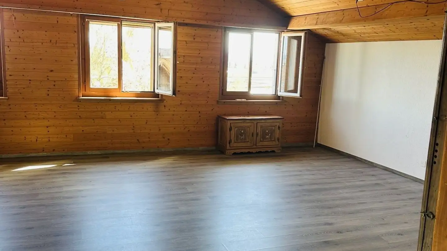 Appartement à louer - Hauptstrasse 5, 3226 Treiten - Photo 3