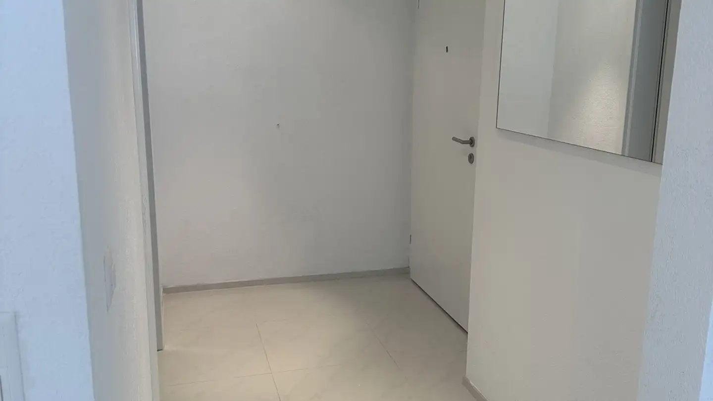 Wohnung mieten - 8046 Zürich