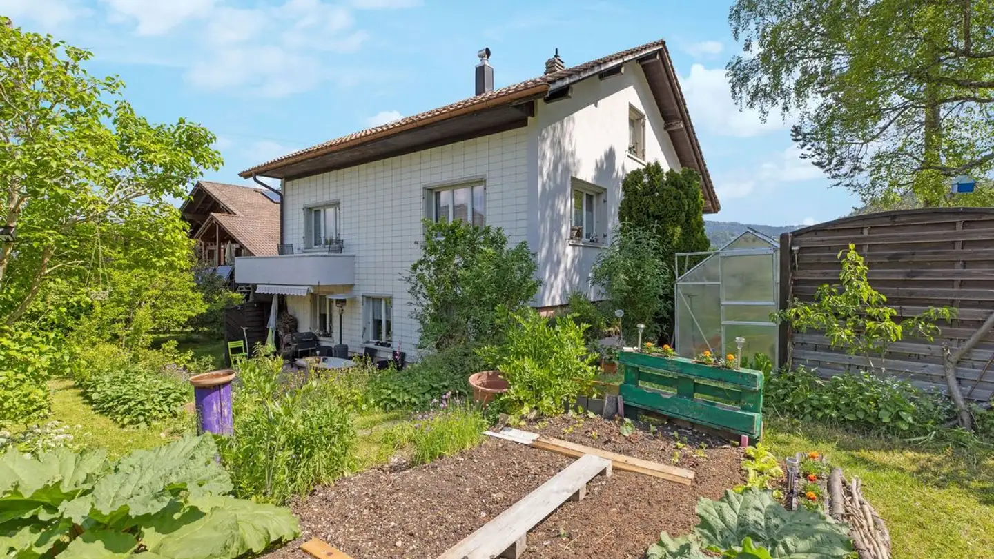 Single house for sale - 1344 L'Abbaye - Photo 2