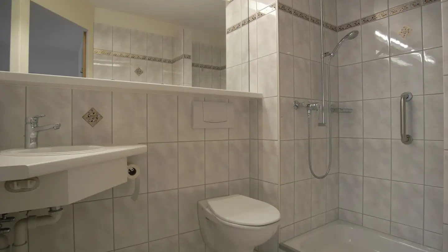 Appartement à vendre - Schlossgasse 4, 8570 Weinfelden - Photo 3