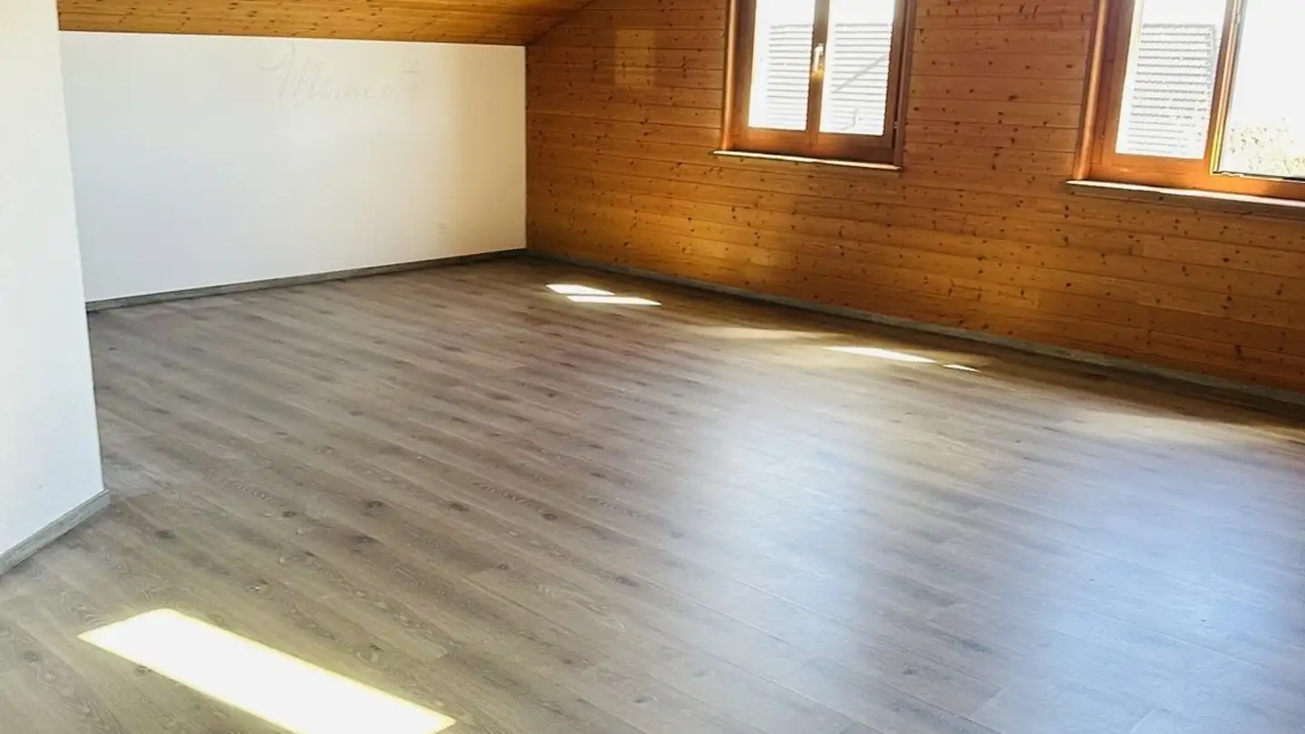 Appartamento in affitto - Hauptstrasse 5, 3226 Treiten - Foto 4