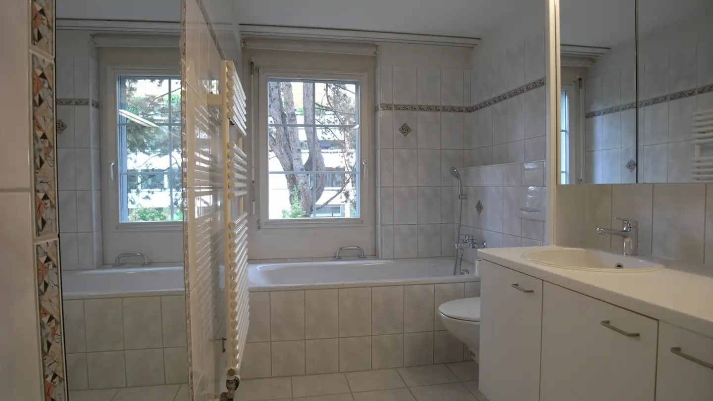Appartement à vendre - Schlossgasse 4, 8570 Weinfelden - Photo 4